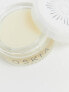 Фото #3 товара OSKIA Micro Exfoliating Balm