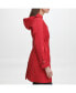 ფოტო #2 პროდუქტის Women's Classic Trench Coat