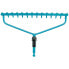 ფოტო #3 პროდუქტის GARDENA Combisystem 36 cm Rake Bridge