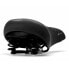 SELLE SMP Crab saddle