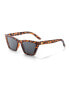 Фото #1 товара HANUKEII Polarized Pacific Sunglasses