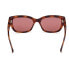 Фото #4 товара Очки Max & Co MO0086 Sunglasses