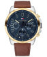Фото #1 товара Наручные часы Citizen Sport Luxury Stainless Steel Bracelet Watch 42mm.