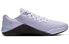 Nike Metcon 5 AO2982-511 Training Shoes
