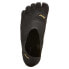 VIBRAM FIVEFINGERS El-X Knit Trainers