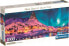 Фото #2 товара Clementoni CLE puzzle 1000 Panorama Compact ColorNight 39870