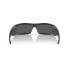 OAKLEY Gascan Polarized Sunglasses