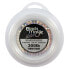 BLACK MAGIC Tough Trace monofilament 20 m