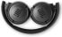 Фото #10 товара JBL Tune 500BT Wireless On-Ear Bluetooth Headphones - Black