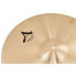 Zildjian Thomann Anniversary Cymbal Set