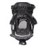 Фото #3 товара FLOW NX2 TM Snowboard Bindings