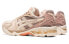 Asics Gel-Kayano 14 1202A105-701 Running Shoes