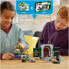 Фото #6 товара Игрушка, LEGO, Вход Луиджи Супер Марио, для детей