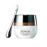 KANEBO Sensai Cellular Performance Lift Remodelling 15ml