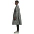 G-STAR Long Trench jacket