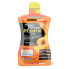 Фото #2 товара NAMED SPORT Total Energy Hydra 40ml 32 Units Lemon&Peach Energy Gels Box