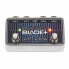 Electro Harmonix Switchblade Plus