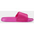 Фото #3 товара Flip-flops 4F Jr 4FJSS23FFLIF081 54S