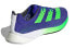 Adidas GZ5474 Sneakers