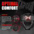Фото #6 товара TAPOUT Hockney Protective Headgear