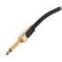 Rockboard Flat Looper/Switch Cable 60 cm