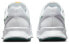 Nike Run Swift 3 DR2695-100 Sneakers