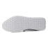 Фото #9 товара Puma Future Rider X Tmc Lace Up Mens White Sneakers Casual Shoes 38179901