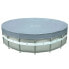 Фото #2 товара INTEX Pool Cover