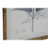 Фото #3 товара Картина DKD Home Decor современный Ботанические растения 50 x 2,5 x 70 cm (8 штук)