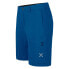 Montura Travel 2 Bermuda shorts