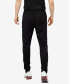 ფოტო #2 პროდუქტის Men's Sport Jogger Pants