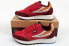 Buty sportowe Fila Run Formation [298.33065]