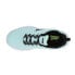 Фото #7 товара Avia AviFactor 2.0 Running Womens Green Sneakers Athletic Shoes AA50062W-FKB