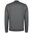 BOSS Balonso Sweater