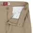Фото #5 товара LEVI´S ® KIDS XX Chino Standard Taper Pants