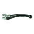 SCAR PCL505 Brake Lever