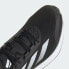 Фото #9 товара Мужские кроссовки adidas Duramo Speed Shoes (Черные)