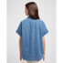 ფოტო #2 პროდუქტის LEE 112350268 Short Sleeve Shirt