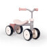 Фото #1 товара SMOBY Correpasillos Mountable Vehicle