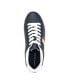 Фото #4 товара Women's Jallya Casual Lace Up Sneakers