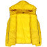 CMP Zip Hood 31K2836 jacket