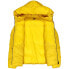 Фото #5 товара CMP Zip Hood 31K2836 jacket