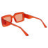 Фото #5 товара Очки LONGCHAMP LO743S Sunglasses