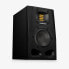 Фото #6 товара Studio monitor Adam Audio ADAM A4V 15 W