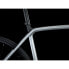 Фото #6 товара TREK Émonda SL 5 Disc 105 R7000 2021 road bike