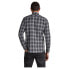 G-STAR Stalt Regular shirt