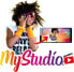 Фото #1 товара EasyPix Easypix MyStudio Studio Kit for Creators