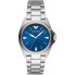 ფოტო #1 პროდუქტის EMPORIO ARMANI AR11307 watch