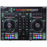 Фото #2 товара Roland DJ-505