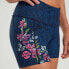 Фото #3 товара ZOOT Ltd Run Shorts